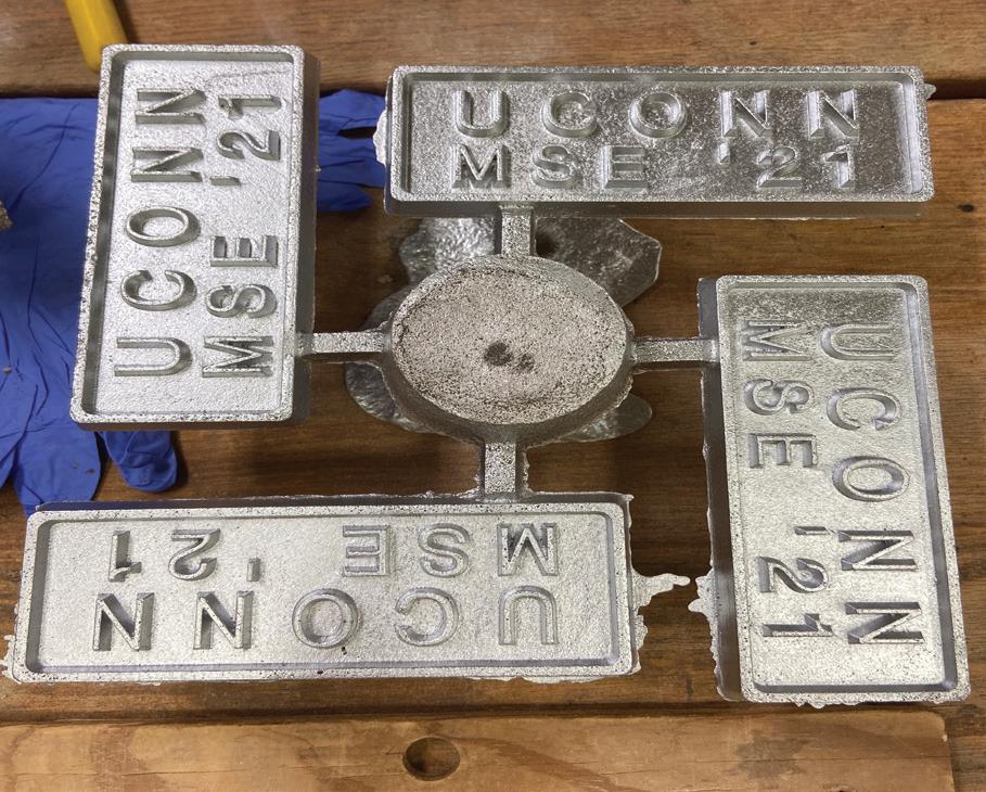 Cover for UNDERGRADUATE STUDENTS