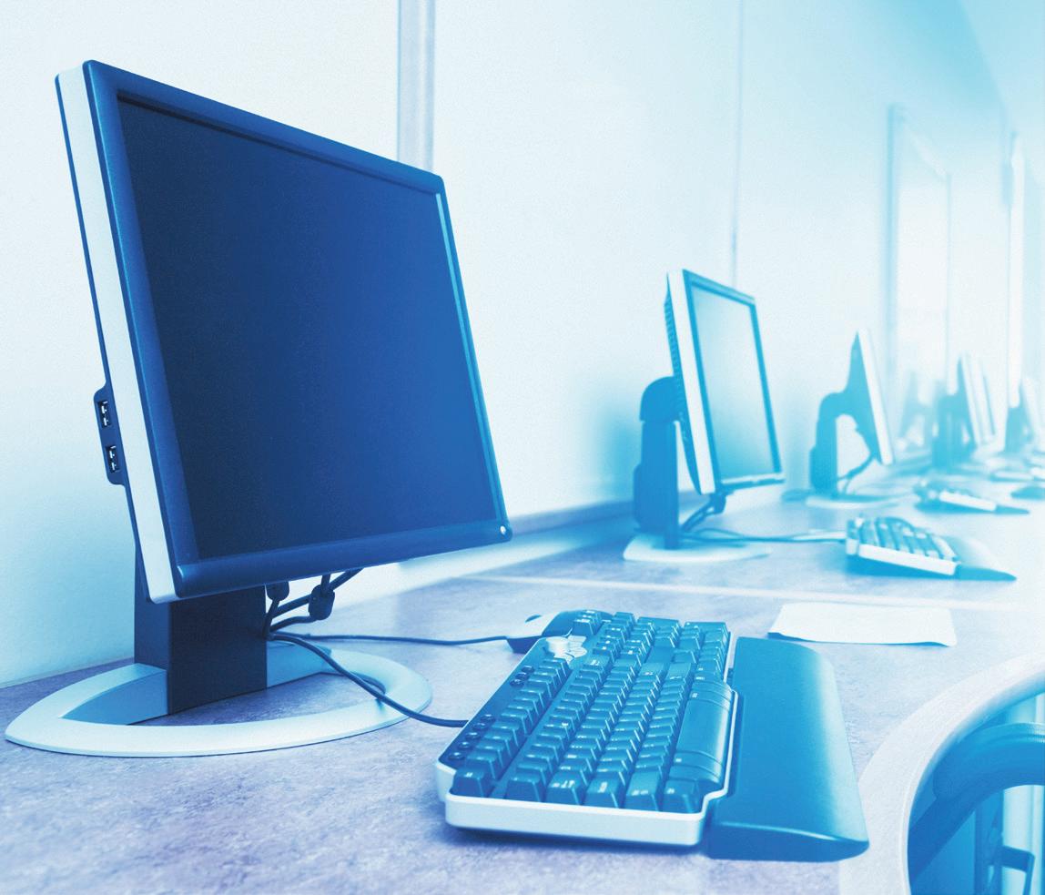 Cover for SENIOR DESIGN DAY