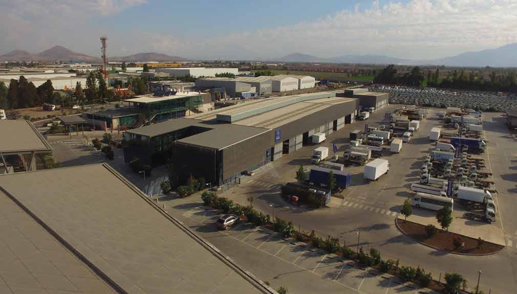 Cover for VIETNAM: I LOCKDOWN FRENANO LA PRODUZIONE