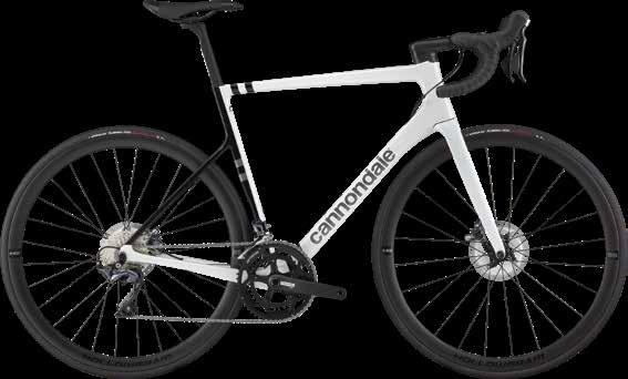 Cover for CANNONDALE, BH