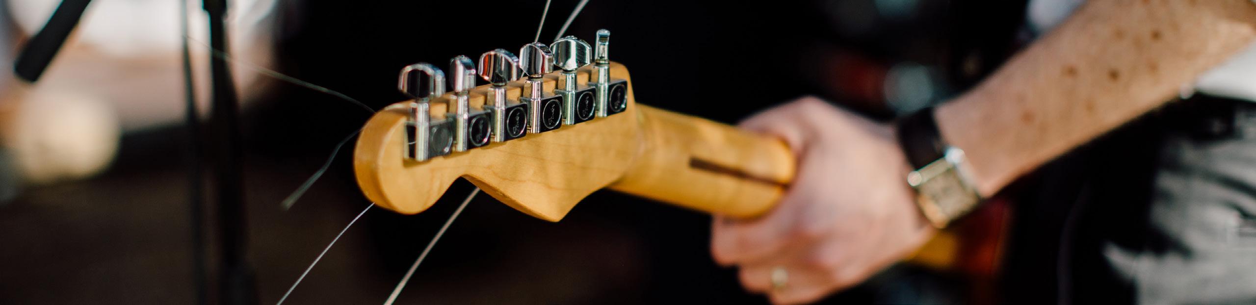 Cover for The Verdict