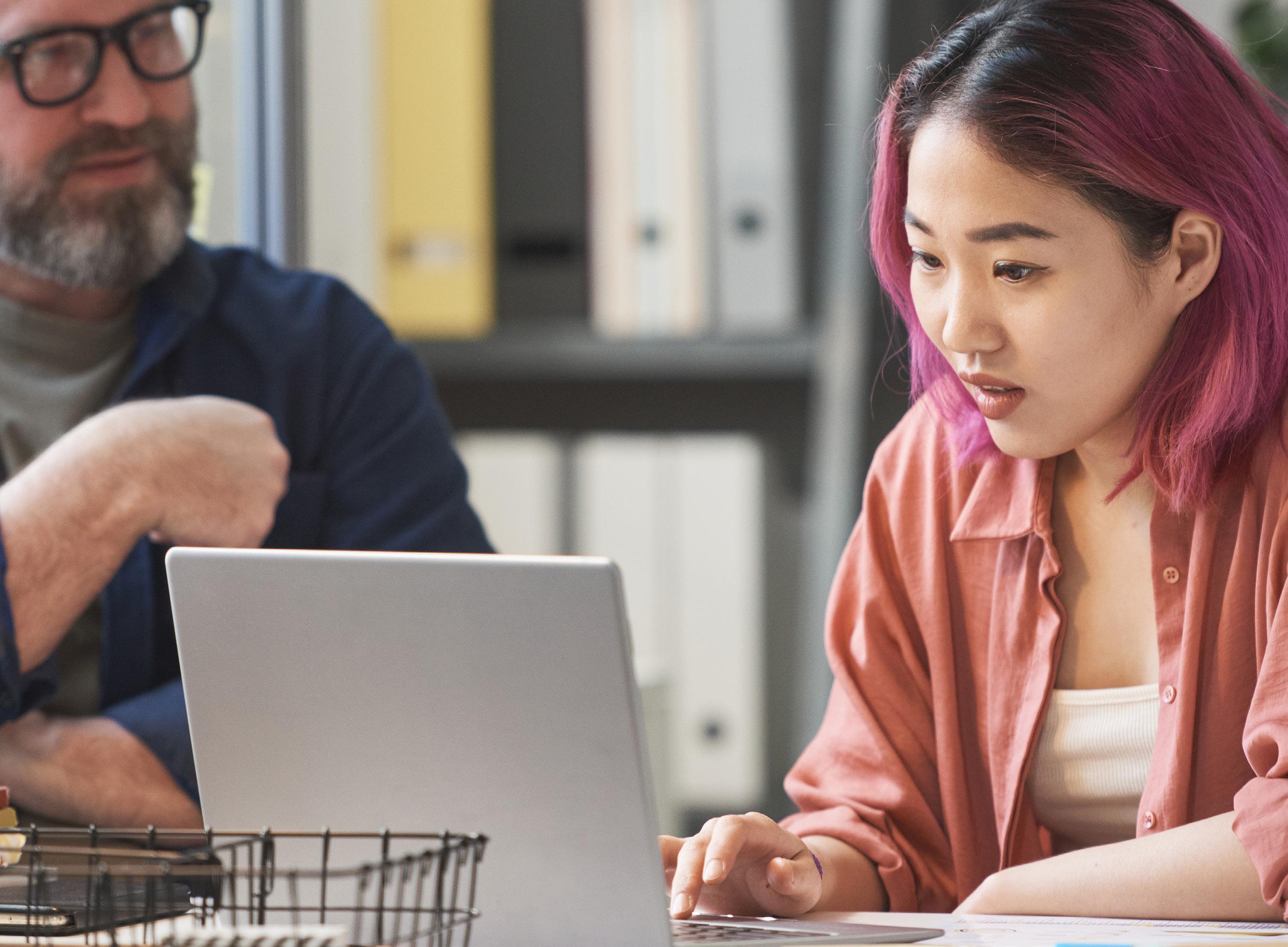 Cover for Small Mistakes Big Consequences: Generations in the Workplace