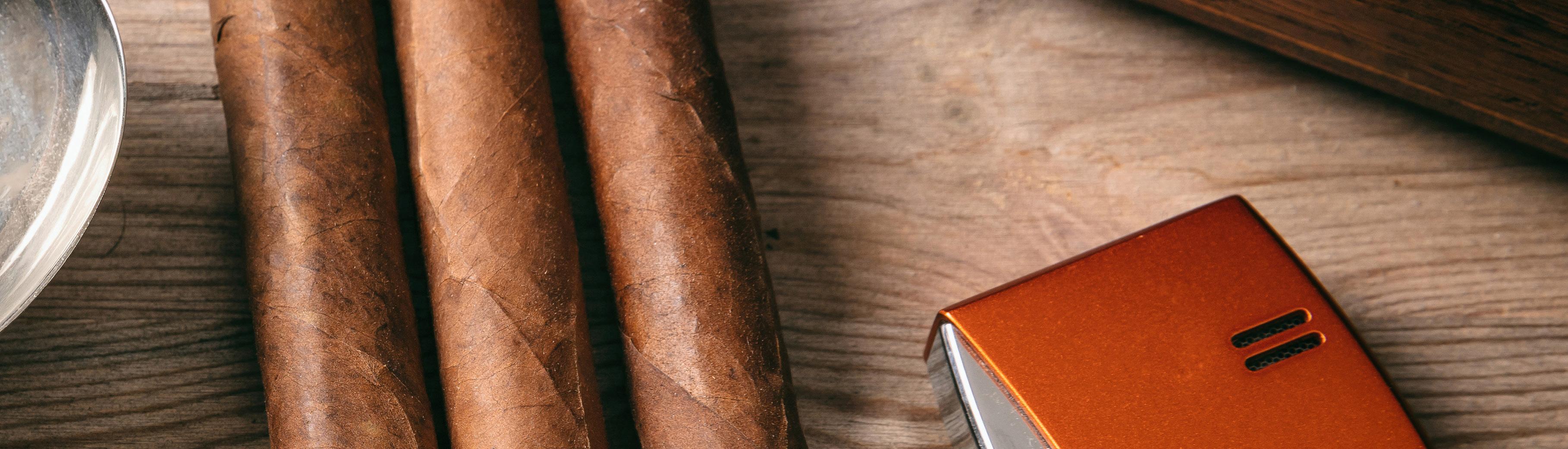 Cover for John Brown & The Hatchets