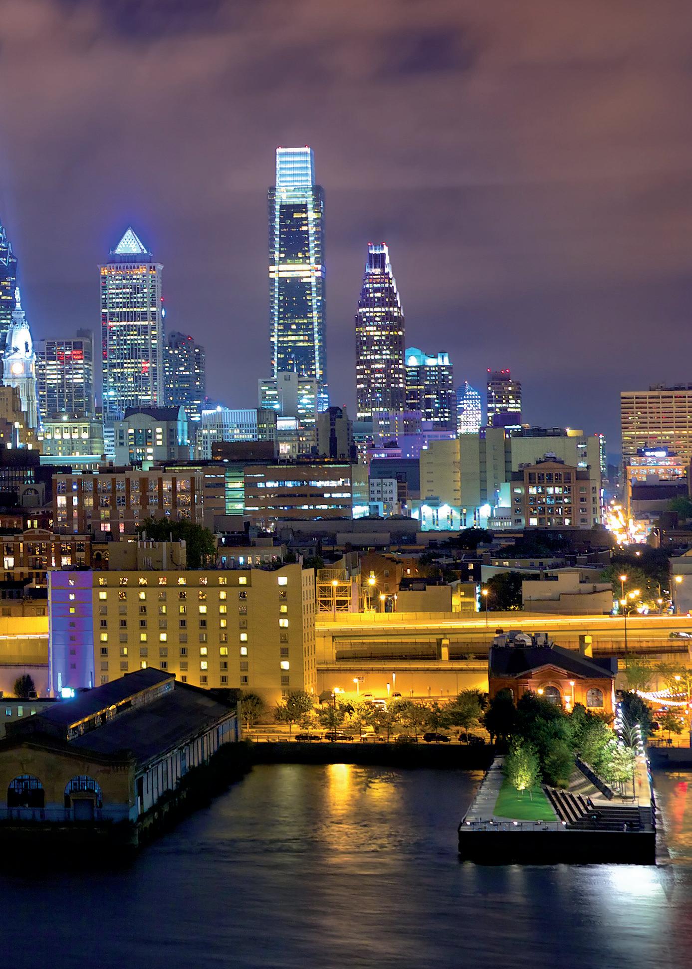 Cover for BMI Mergers & Acquisitions