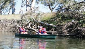 Cover for Closed season ends and cod fishing begins . . . . . . . . . . . by Brian Dare