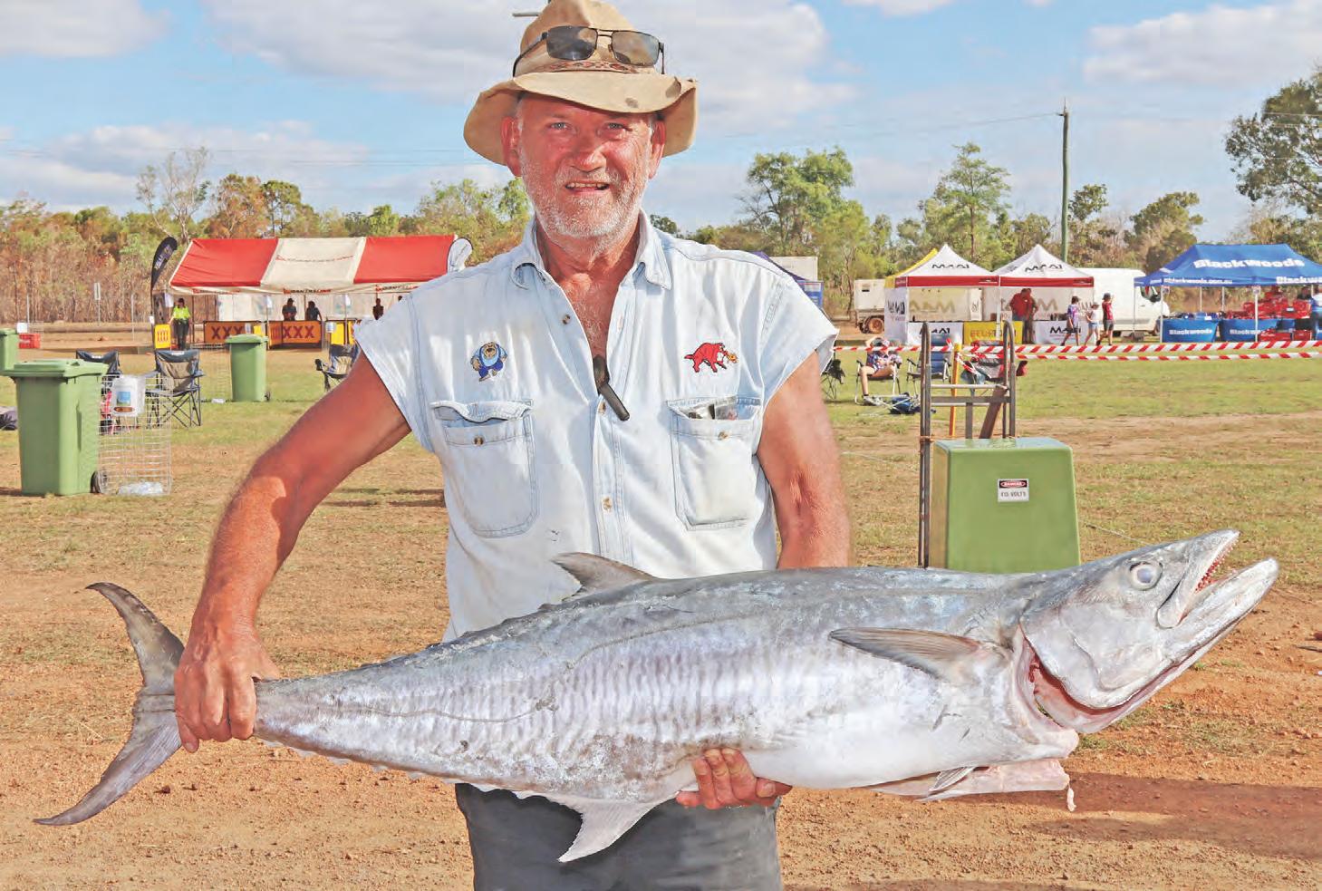 Cover for The Cape’s classic weekend . . . . . . . . . . . . . . . . . . . . . . . . . by Dave Donald