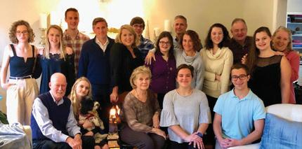 Cover for Class Notes