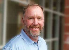 Cover for Journeying with Jesus