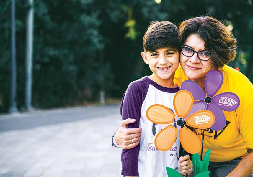 Cover for It’s a Grand Life