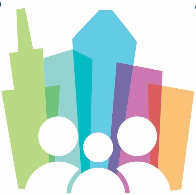 Cover for Triad Moms on Main