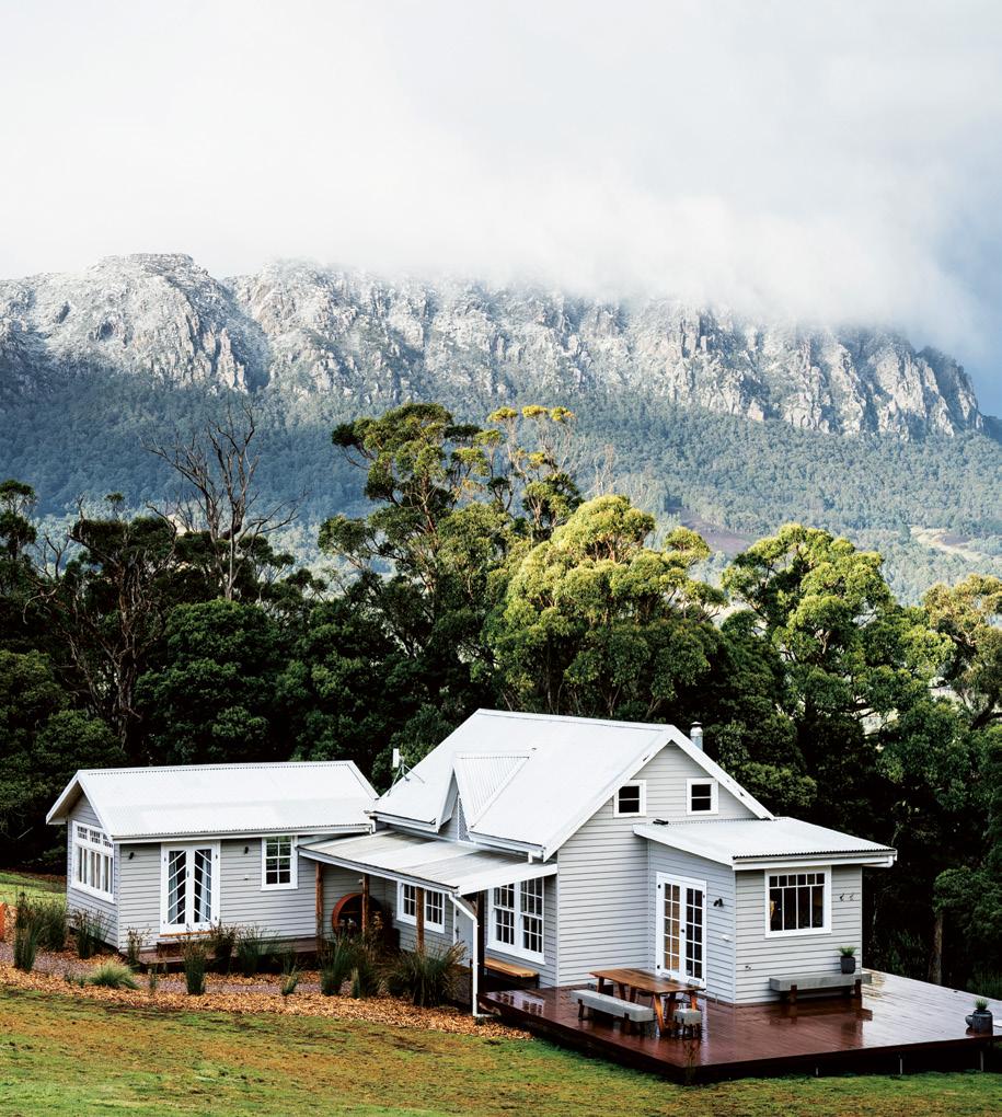 Cover for Travel news