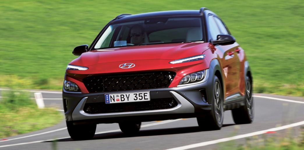 Cover for 0-100 review