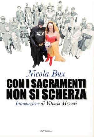 Letture consigliate a cura di Gianandrea de Antonellis