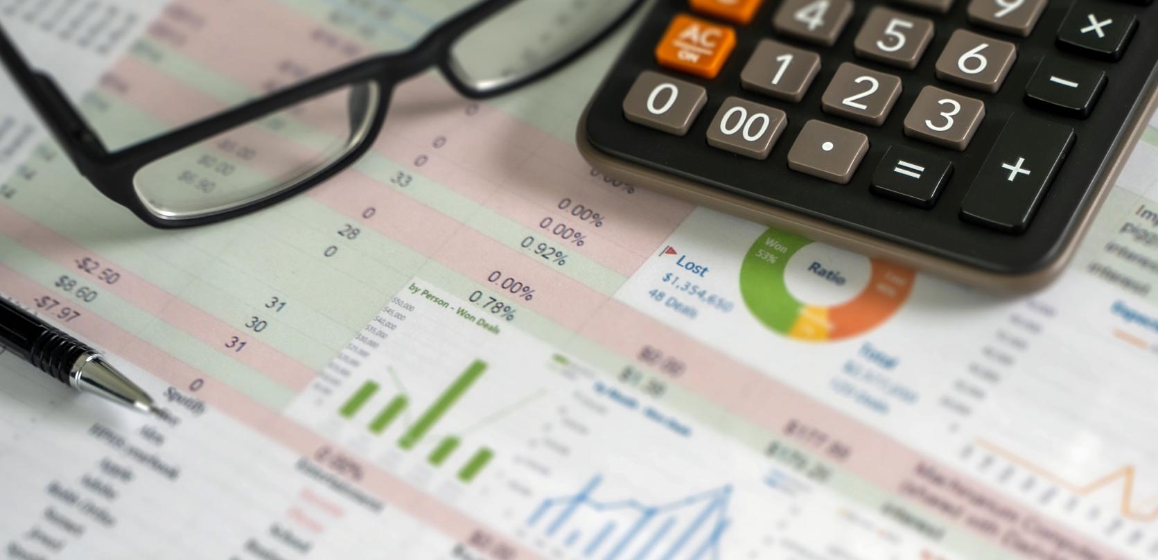 Cover for Increase in NI and dividend tax