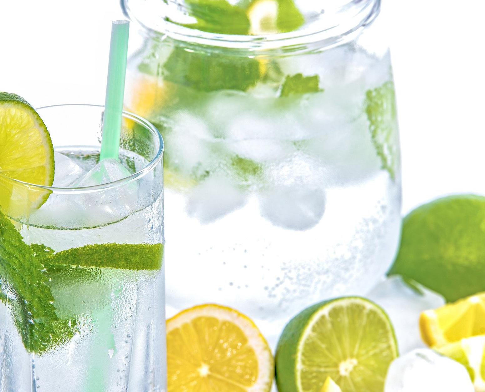 Cover for Path to improved health