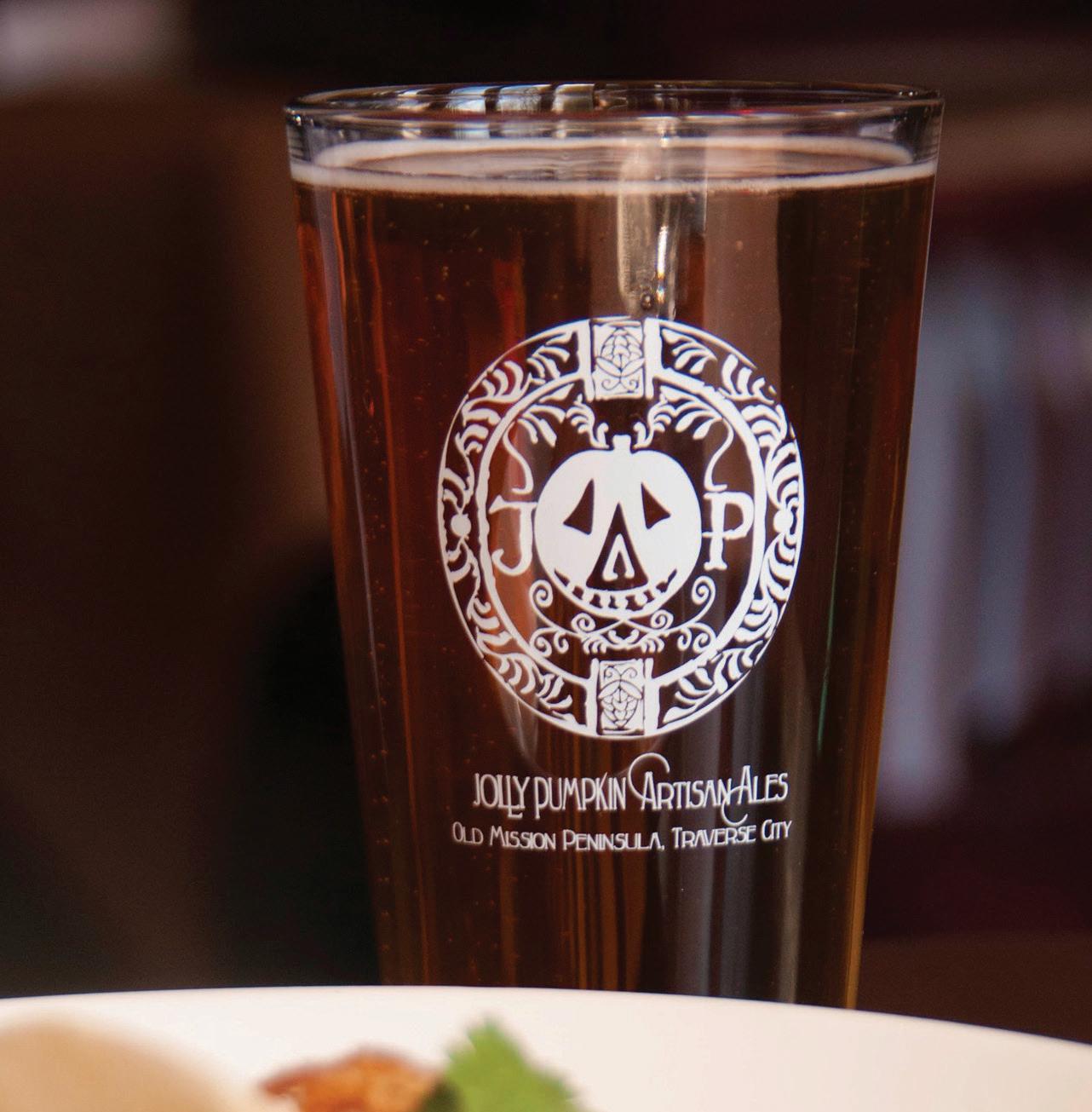 Cover for Guest Opinion