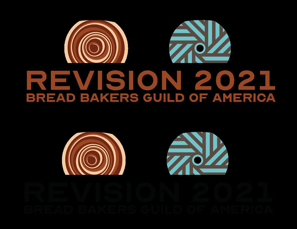 Revision 2021 Bread Bakers Guild of America Issuu