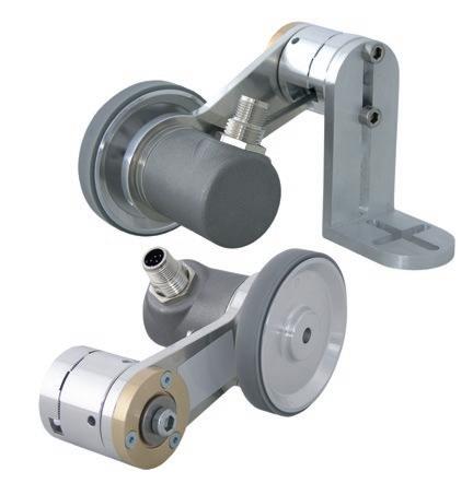 Cover for WACHENDORFF