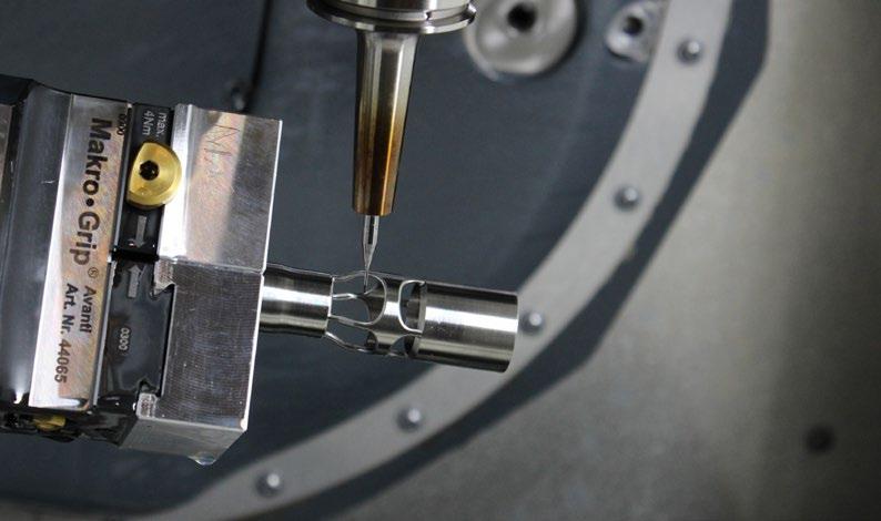 Cover for HEIDENHAIN