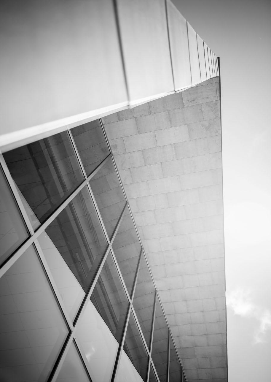 Cover for Research Impact