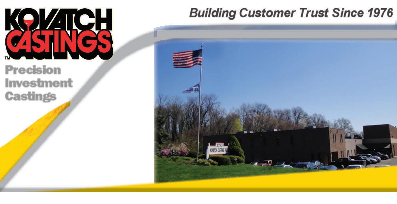 Cover for REFLECTIONS