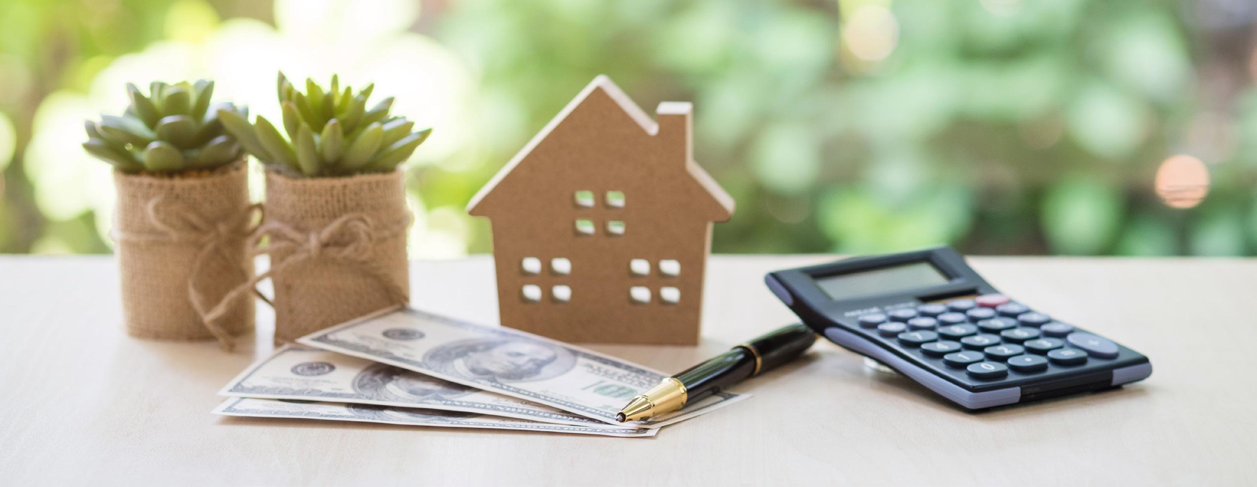 Cover for Here’s how to help your kids cope with a move, by Joe Fisher.