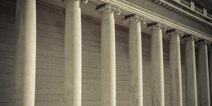 Cover for Analysis: Two Months After Moratorum’s End, How is the Foreclosure Activity