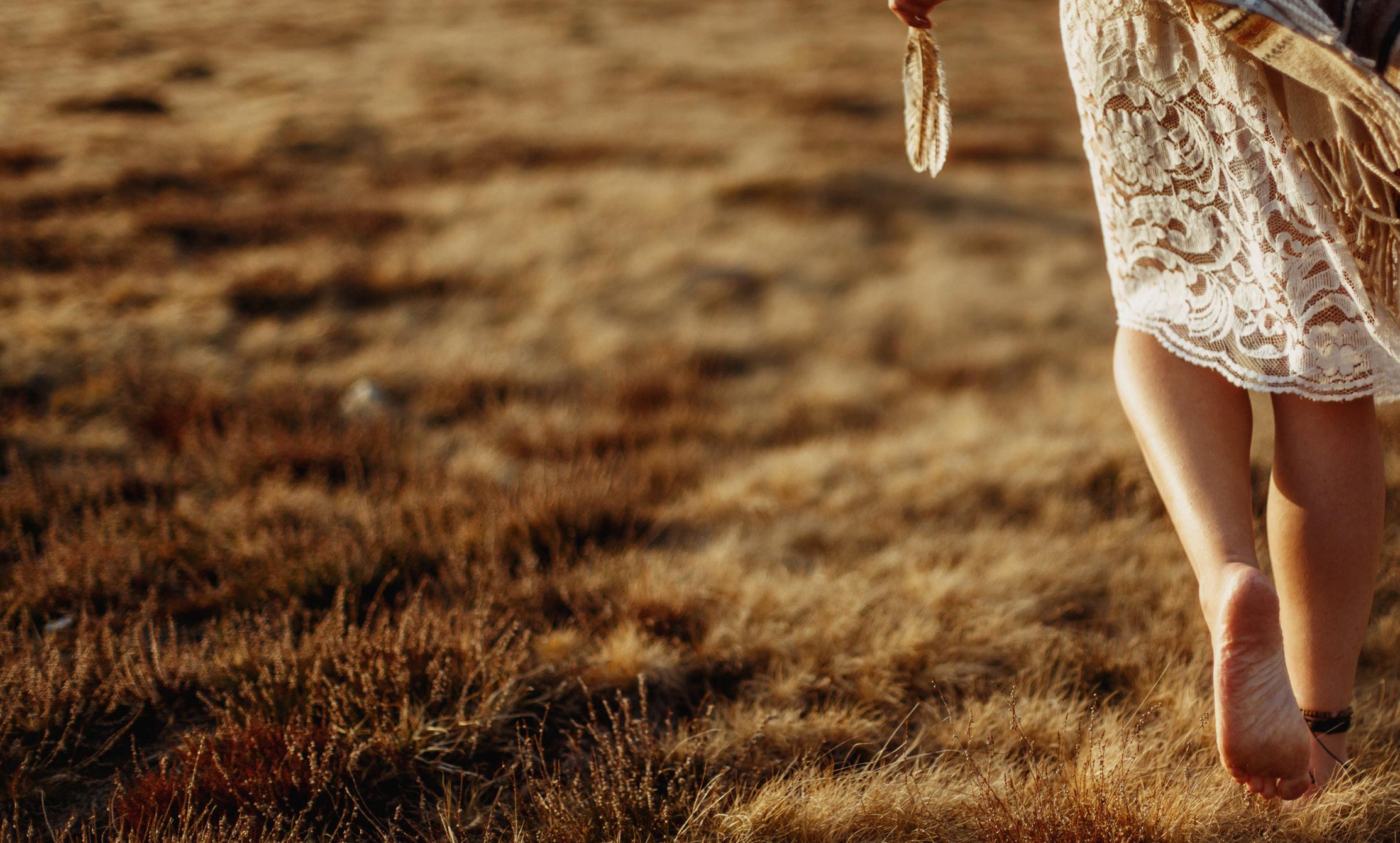 Cover for National American Indian Heritage Month