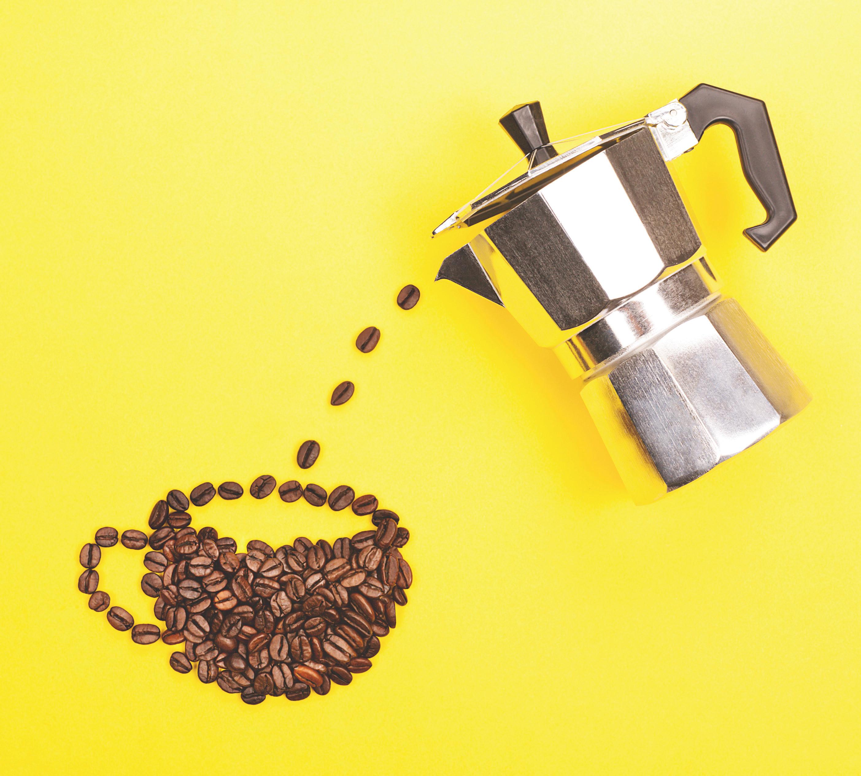 EN LA CASA article cover image