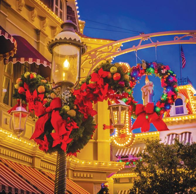 AVENTURAS article cover image