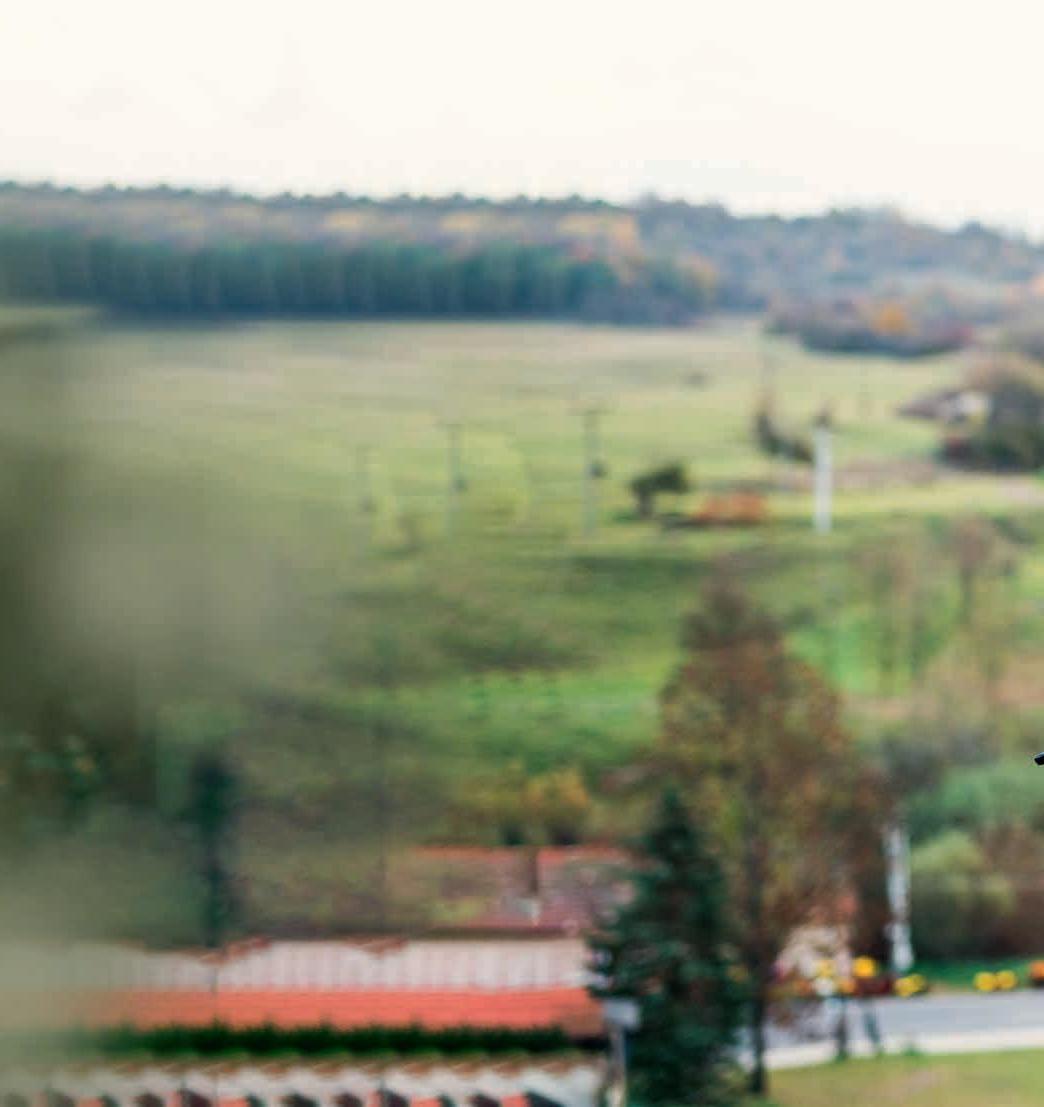 Cover for Krop/Træning/Psyke Sådan bliver du glad for din cykel – igen