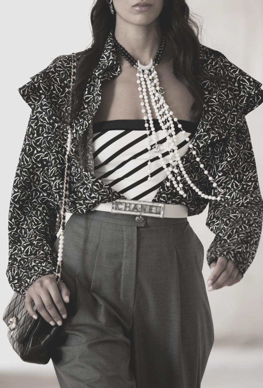 Los cinturones usados - Issuu