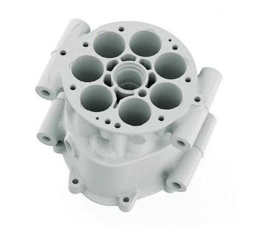 ADDITIVE INSIGHT ROUND-UP