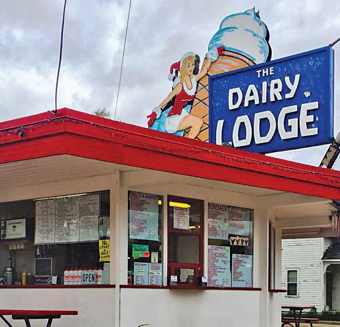 Cover for Architecture for the Ages