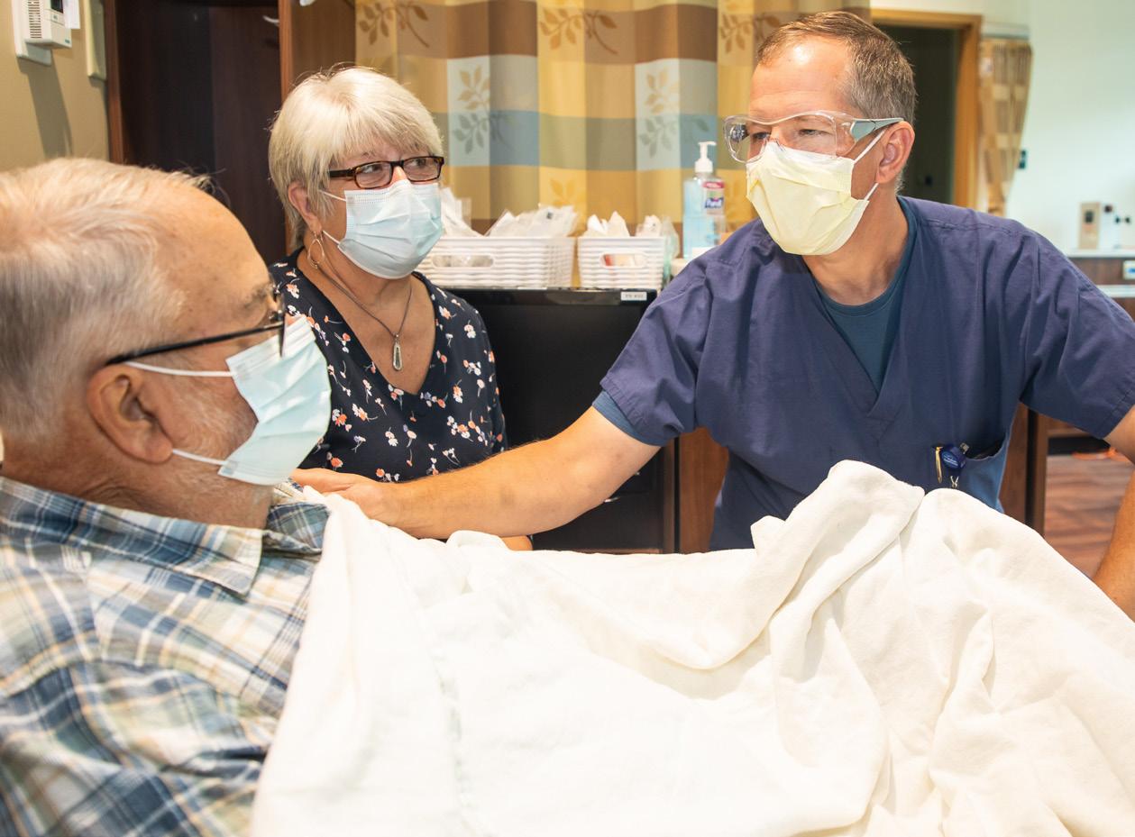 Cover for Philanthropy