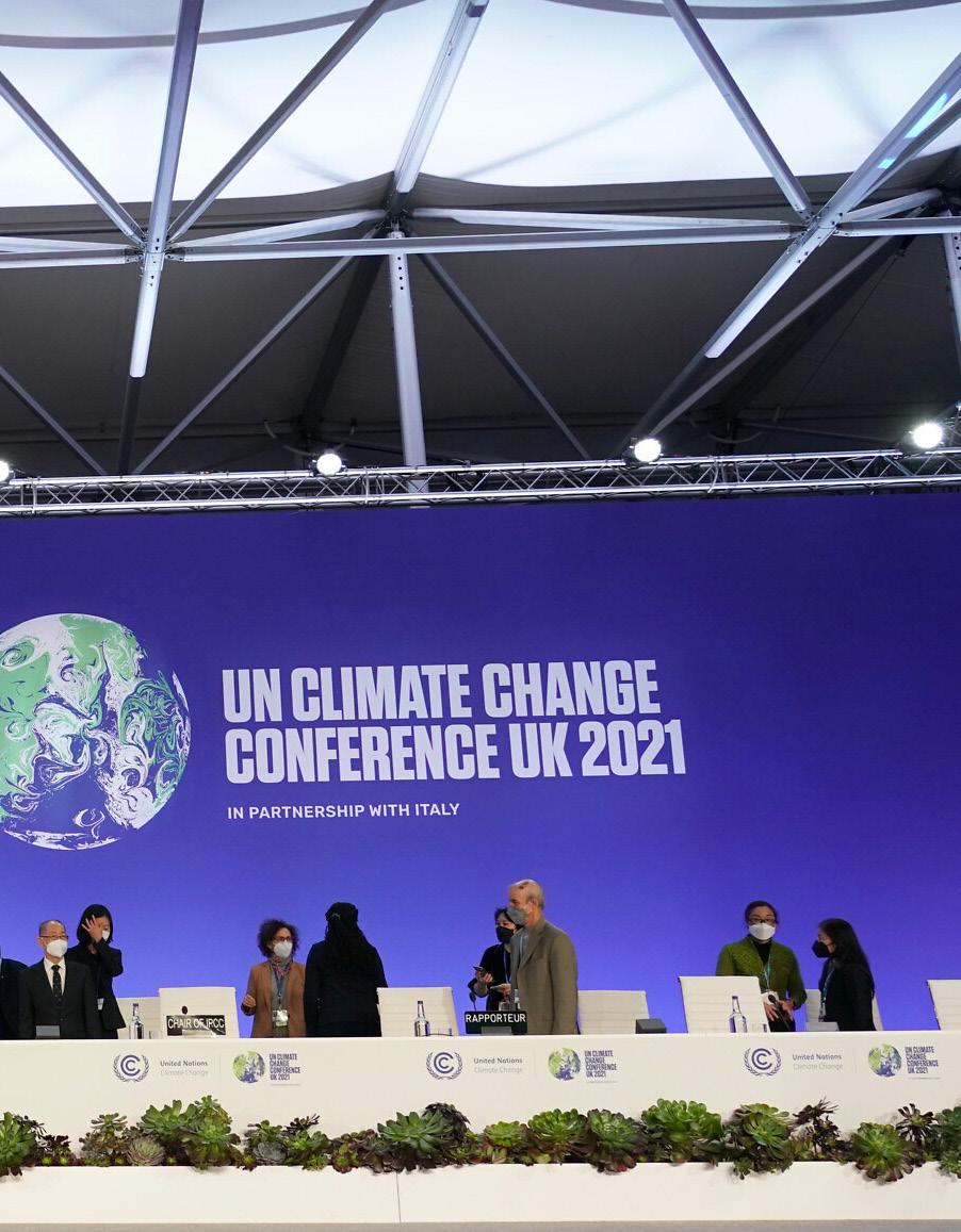 Botellas de leche rumanas vintage originales de los años 60 - Gran cantidad  disponible en venta en 1stDibs España, image size:902x1157