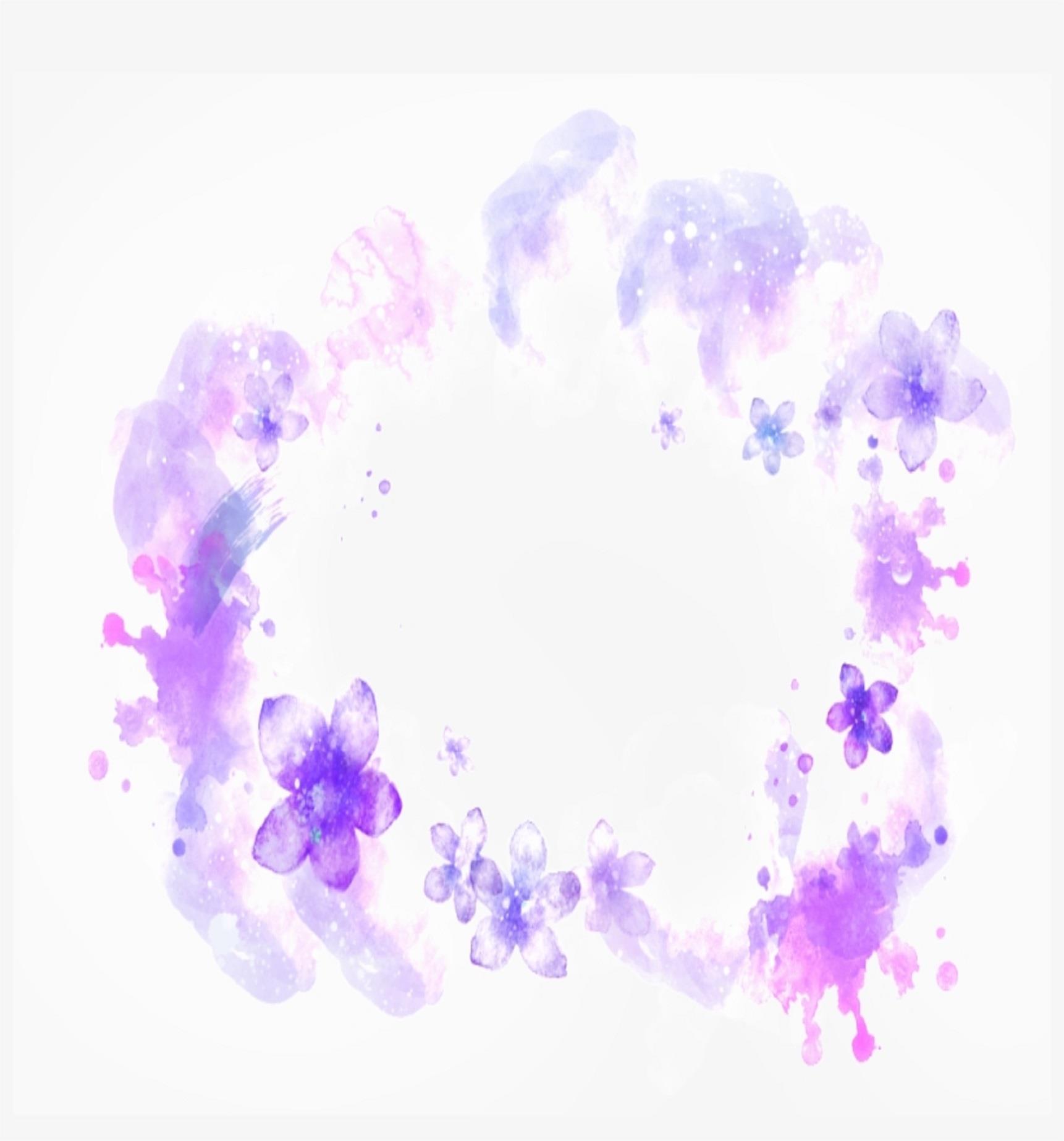 MAJLIS APRESIASI KECEMERLANGAN MURID 2020 by zaini048 - Issuu