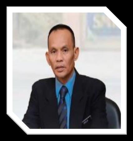 MAJLIS APRESIASI KECEMERLANGAN MURID 2020 by zaini048 - Issuu