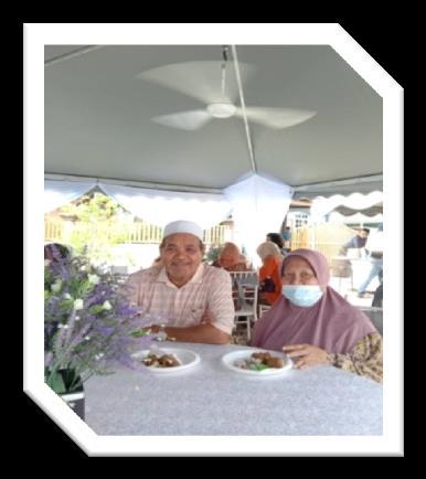 MAJLIS APRESIASI KECEMERLANGAN MURID 2020 by zaini048 - Issuu