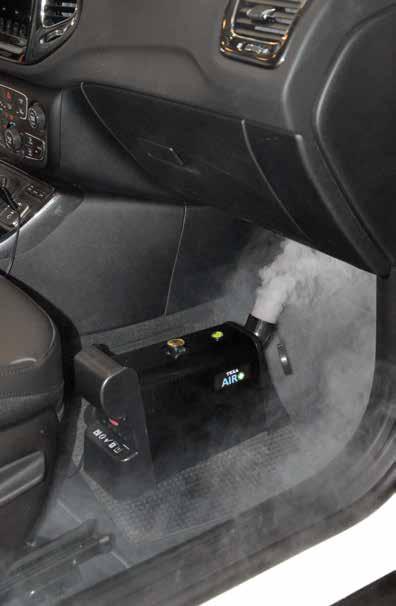 Cover for ATP FINALS di Edmondo Bertaina PREPARATIVI PER OSPITARE IL GRANDE TENNIS INTERNAZIONALE