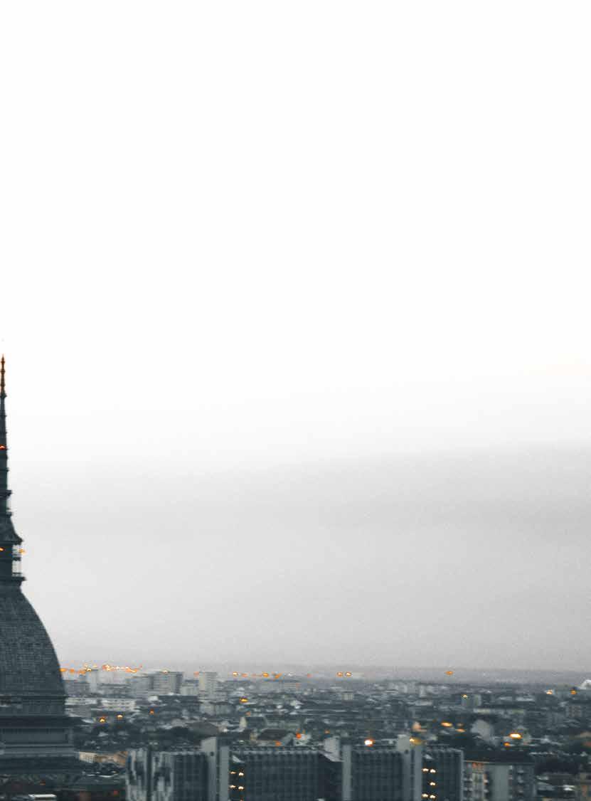 Cover for CONCORSO FOTOGRAFICO RACCONTACI LA TUA AUTO DI FAMIGLIA