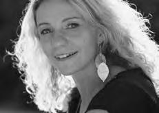 Workshop: Resilience in the Film Industry (en Panel: The Future of Shorts – Film Circulation on the International