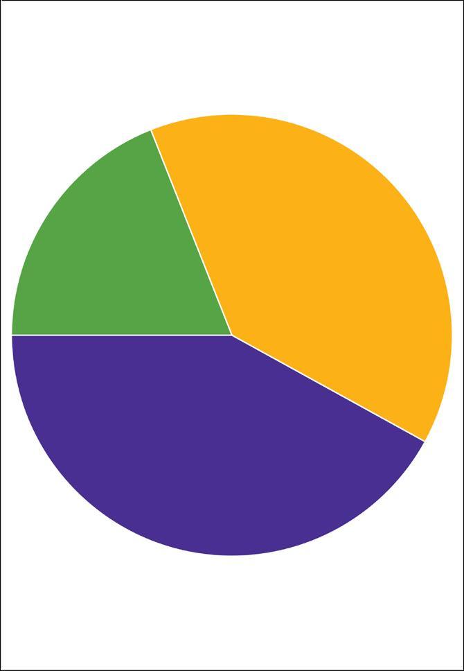 Cover for 2020-21 Development Report