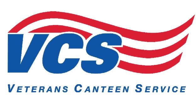Veterans Canteen Service - Issuu