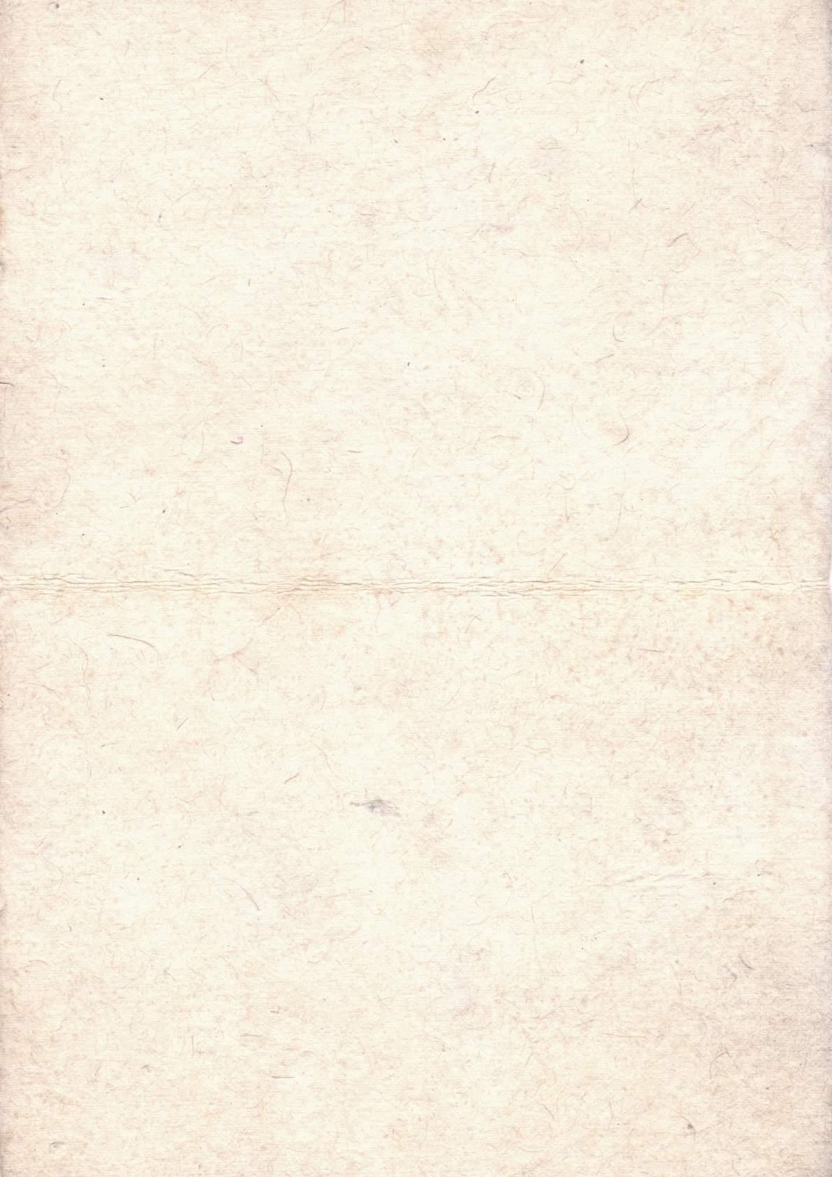 2.20. DIREÇÃO DE ARTE