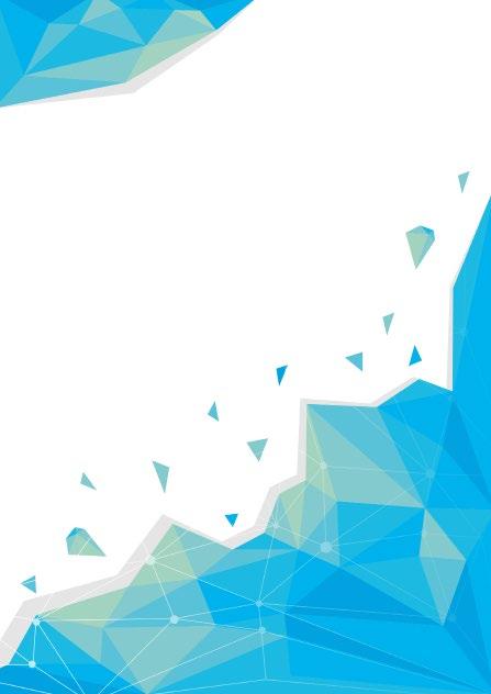 Laporan Tahunan by ARBAAYAH AHMAD - Issuu