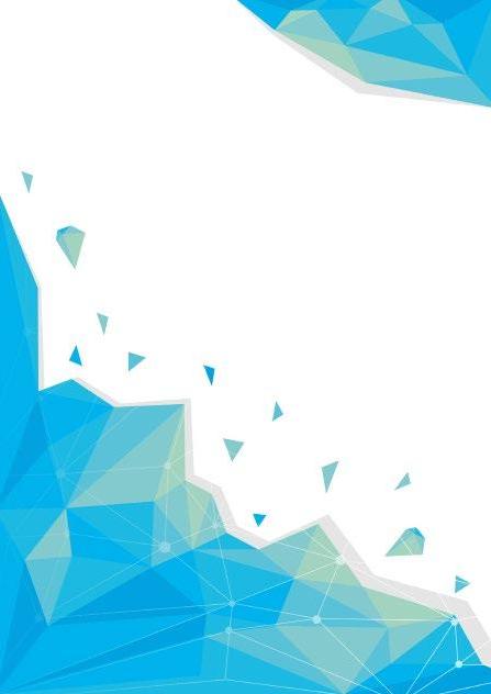 Laporan Tahunan by ARBAAYAH AHMAD - Issuu