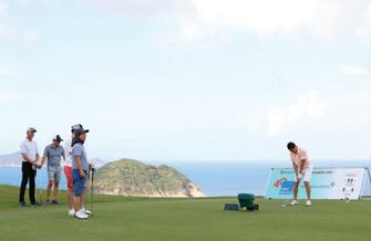 Cover for First Pacific 40th anniversary – Dedicated to our communities