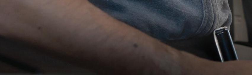 Cover for Catering: New concepts post-pandemic