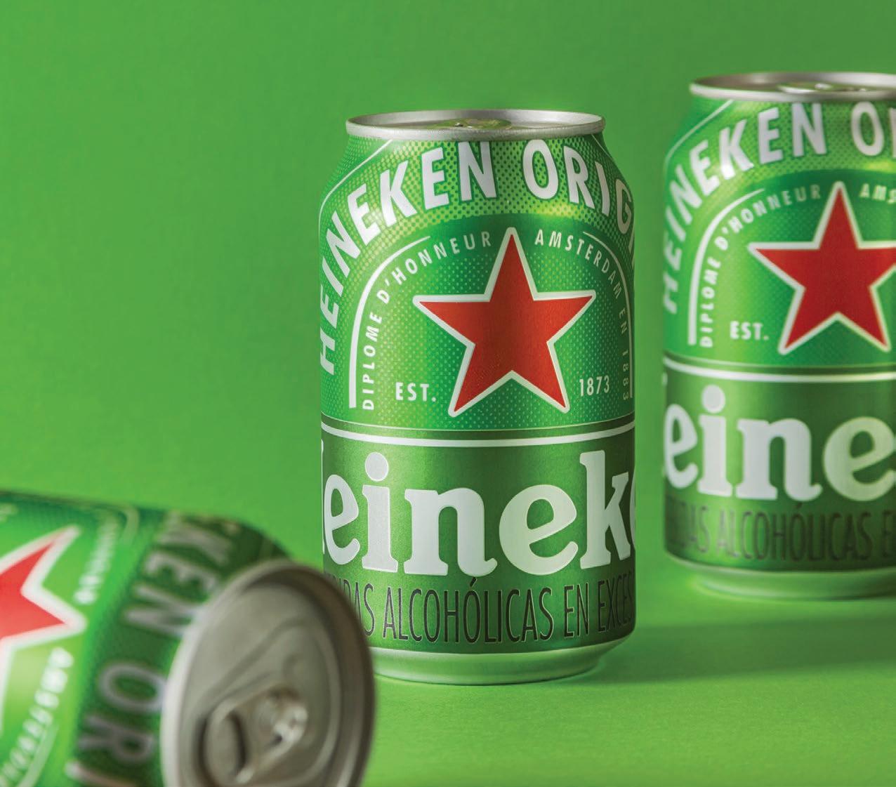 Cover for In conversation: Petra